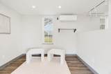 898 Farm Road 1700 - Photo 23