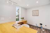 898 Farm Road 1700 - Photo 24