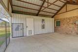 898 Farm Road 1700 - Photo 25