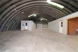 898 Farm Road 1700 - Photo 26