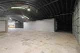 898 Farm Road 1700 - Photo 28
