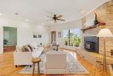898 Farm Road 1700 - Photo 3