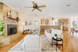 898 Farm Road 1700 - Photo 4