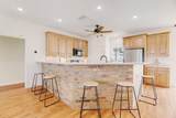 898 Farm Road 1700 - Photo 5