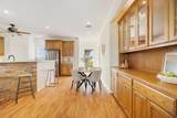 898 Farm Road 1700 - Photo 6