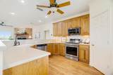 898 Farm Road 1700 - Photo 7