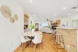 898 Farm Road 1700 - Photo 8