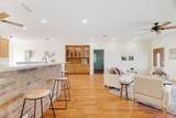 898 Farm Road 1700 - Photo 9