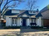 5828 Prospect Avenue - Photo 2