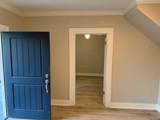 5828 Prospect Avenue - Photo 3
