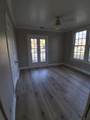 5828 Prospect Avenue - Photo 4