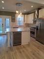 5828 Prospect Avenue - Photo 5