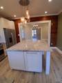 5828 Prospect Avenue - Photo 6