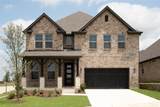 2433 Woodhall Drive - Photo 1