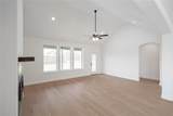2433 Woodhall Drive - Photo 10