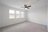 2433 Woodhall Drive - Photo 11