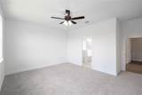 2433 Woodhall Drive - Photo 12