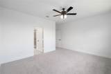 2433 Woodhall Drive - Photo 13