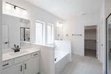 2433 Woodhall Drive - Photo 14