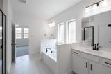 2433 Woodhall Drive - Photo 15