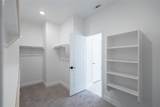 2433 Woodhall Drive - Photo 16