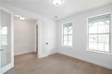 2433 Woodhall Drive - Photo 17