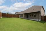 2433 Woodhall Drive - Photo 2