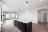 2433 Woodhall Drive - Photo 5