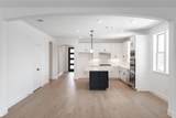 2433 Woodhall Drive - Photo 6