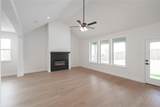 2433 Woodhall Drive - Photo 7