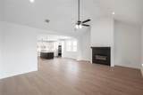 2433 Woodhall Drive - Photo 8