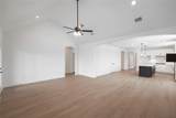 2433 Woodhall Drive - Photo 9