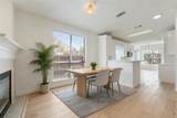 11573 Chaucer Drive - Photo 1