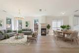 11573 Chaucer Drive - Photo 3