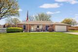 3763 Ashley Court - Photo 1