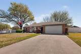 3763 Ashley Court - Photo 2