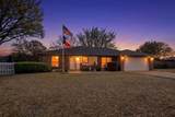 3763 Ashley Court - Photo 3