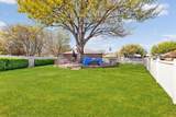 3763 Ashley Court - Photo 34
