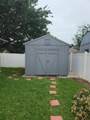 3763 Ashley Court - Photo 35