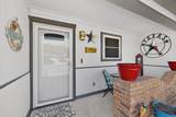 3763 Ashley Court - Photo 4