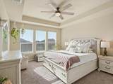 6505 Molly Anita Drive - Photo 13