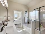 6505 Molly Anita Drive - Photo 15