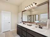 6505 Molly Anita Drive - Photo 16