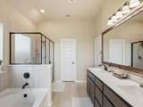 6505 Molly Anita Drive - Photo 17