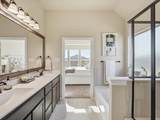 6505 Molly Anita Drive - Photo 18