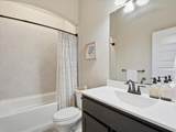 6505 Molly Anita Drive - Photo 19