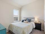 6505 Molly Anita Drive - Photo 20