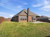 6505 Molly Anita Drive - Photo 21