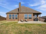 6505 Molly Anita Drive - Photo 22