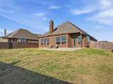 6505 Molly Anita Drive - Photo 23